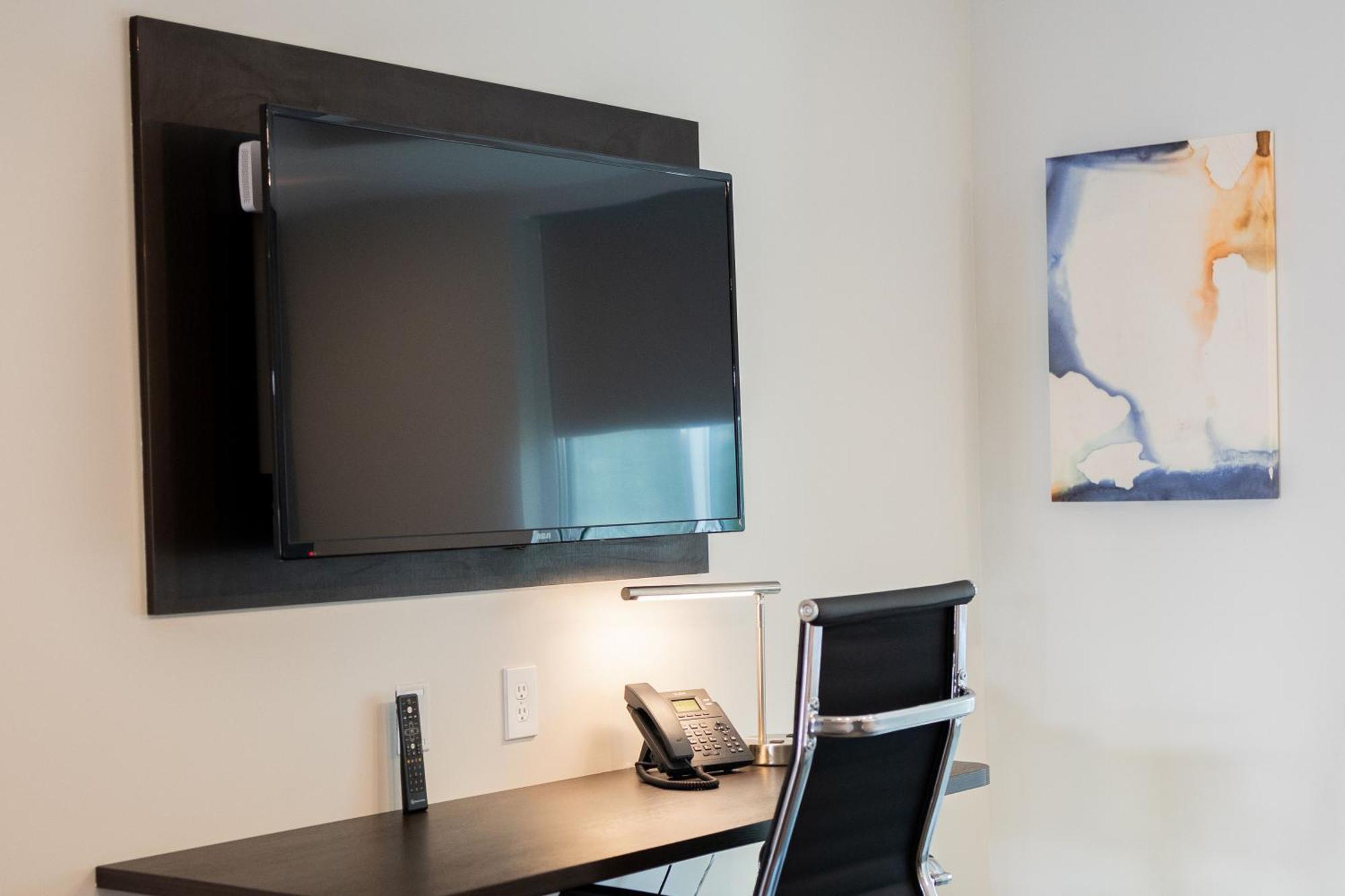 Stayapt Suites Pensacola-Uwf/Florida Hospital Area Ferry Pass Kültér fotó